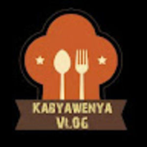 Meet your Posher, Joan